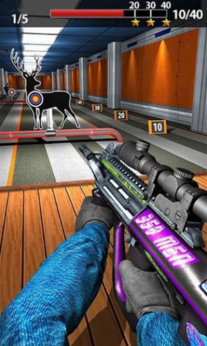 ��Ծ���ѵ��