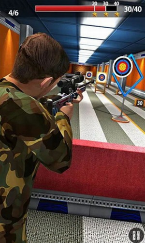 ��Ծ���ѵ��