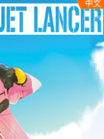 ����ս�� �ƽ��