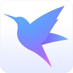 Ѹ��ȥ���� v1.0.35.366 ��ʽ��