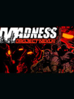 ��֮ͽ���ϼƻ� ���԰�