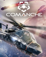 ������ ���İ�