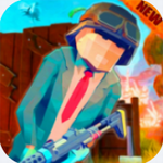 �ڻ���������ս