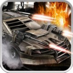 ��������������˹֮ŭ