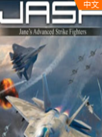 ��ʽ�Ƚ������� �ƽ��