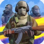 ��Խ�̼���Ұ