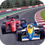 ������Ĵָ����