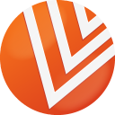 ά����Ƶ�������� v3.0.1.0 �ٷ���