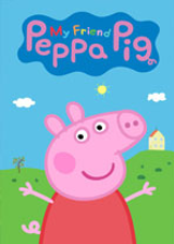 �ҵĺ���С������ ��Ѱ�