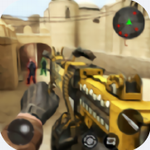 ���־�Ӣ����ǹս