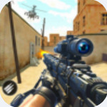 �ռ��ѻ���ʦ