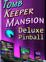 ��Ĺ���ú������� ������