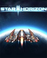 �ǳ��þ� �ƽ��