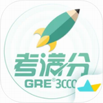 GRE3000��