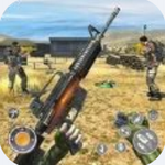 ����ͻ�������