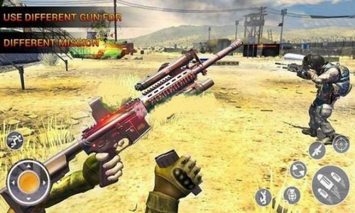 ����ͻ�������