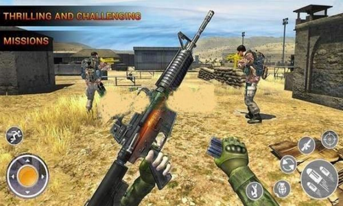 ����ͻ�������