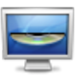 SnapCrab(屏幕捕捉软件) v1.1.2 绿色版
