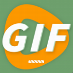 gif��ʦѼ