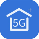 5G����