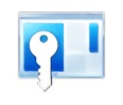 Product Key Explorer(Կȡ) v3.8.9 ɫ