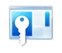 Product Key Explorer(��Կ��ȡ��) v3.8.9 ��ɫ������