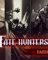 �������� �ƽ��