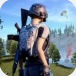 �Լ�����Ȧ����