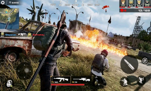 �Լ�����Ȧ����