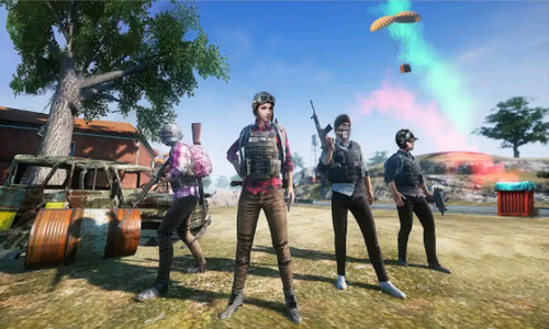 �Լ�����Ȧ����