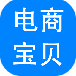 ������̱����������� v3.0.0.287 ���°�