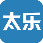 ̫�ֵ�ͼ������ v5.3.8 ��Ѱ�