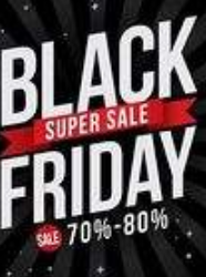 ��ɫ������֮ҹ��ģ�� ���ϰ�