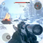 ʹ��ս���ѻ��ٻ�