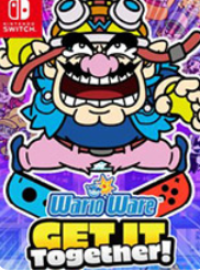 ����ͬ����������� �ƽ��