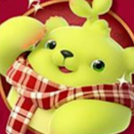 ������ѿ��2  v1.0.6 ���޽�Ұ�