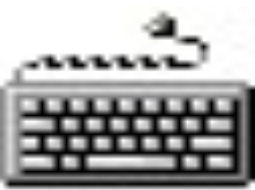 Keybmap����ӳ�乤�� V1.8.0��ɫ���İ�