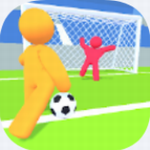 ����������3D