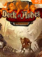 �ҽ�֮�� �ƽ��