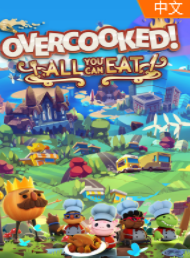 ���ֳ���ȫ���ó� �ƽ��