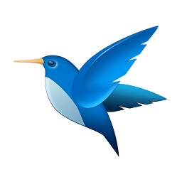 Ѹ��7 v7.9.44.5056 �ⰲװ��