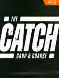 ����������ʹ��� ���İ�