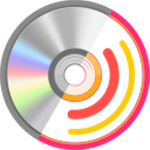 DVDFab Virtual Drive() v1.5.1.1 Ѱ