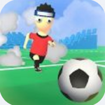 ��������Ա