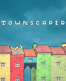 townscaper �ٷ���