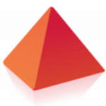 ������ƴͼ