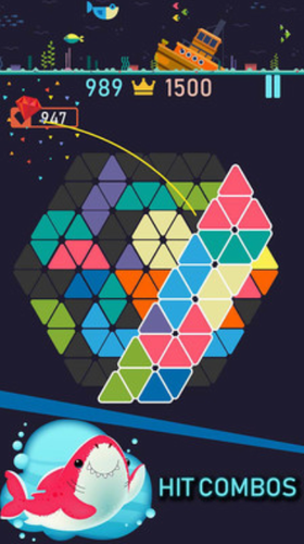 ������ƴͼ