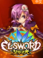 ����֮�� ���İ�