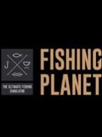 �������� �ƽ��