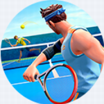 ������ھ�